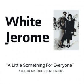 Download track Sour White Jerome