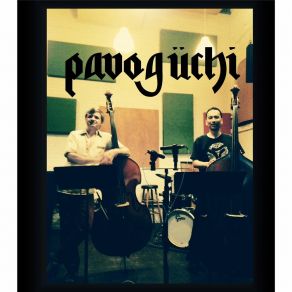 Download track A Zagnut, A Dr. Pepper And A Reason To Live Pavogüchi