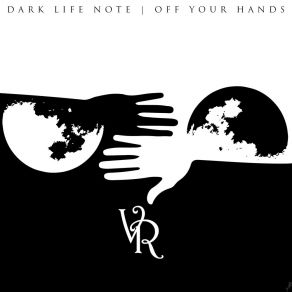 Download track No More Tears Dark Life Note