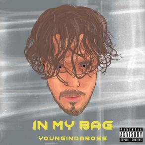 Download track Jame$ Bawnd YounginDaBoss