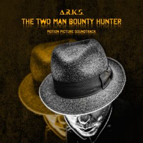 Download track The Hunt Begins A. R. K. S.