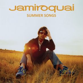 Download track Canned Heat (Remastered) Jamiroquai