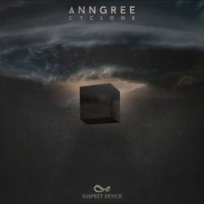 Download track Cyclone AnnGree