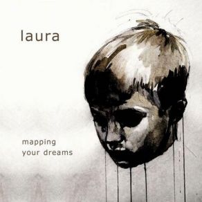 Download track We Are Mapping Your Dreams Leide & Laura