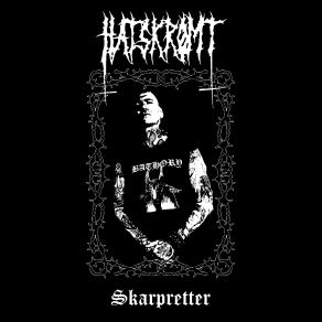 Download track Mørkemann Hatskrømt