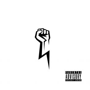 Download track La Resistencia La Reforma