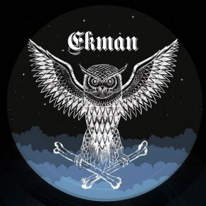 Download track The Great Filter Ekman