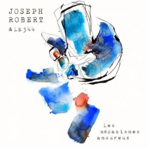 Download track Cantique D'un Adieu Robert Joseph, Le 344