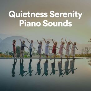 Download track Quemeful Piano Soft Piano