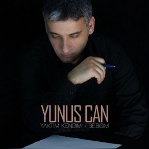 Download track Yangınlar Yunus Can