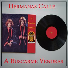 Download track Cuando Las Aves Las Hermanas Calle