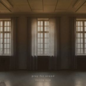 Download track Empty Spaces Pray For Sound