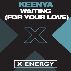 Download track Waiting (For Your Love) (Universal Love Mix) Keenya