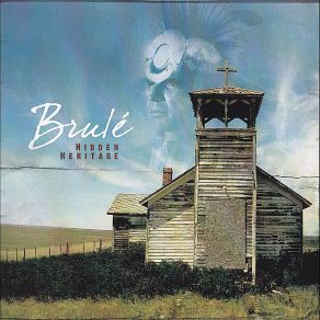 Download track Sacred Site Brule