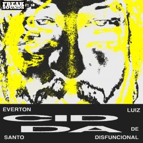 Download track Reverso Everton Luiz Cidade