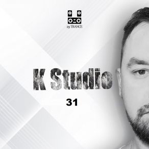 Download track 31 Studio-K