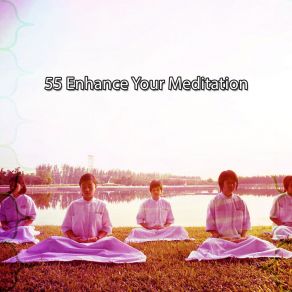 Download track Living Breath Meditation Awareness