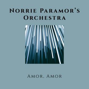 Download track You Belong To My Heart Norrie Paramor And His Orchestra