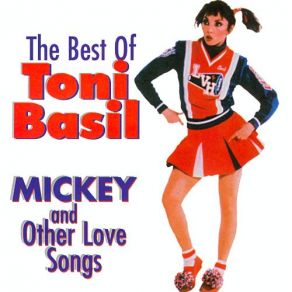 Download track Space Walkin' The Dog Toni Basil