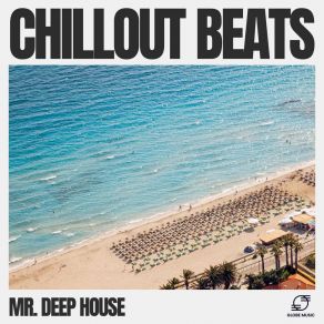 Download track Whispers Of Tomorrow Mr. Deep House