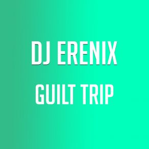 Download track Running Out Of Time DJ Erenix