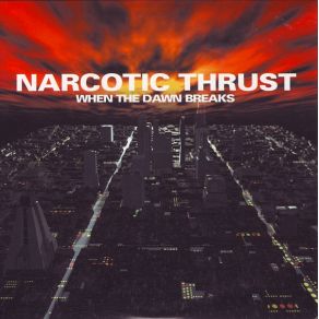 Download track Safe From Harm (Deep Dish Radio Edit) Narcotic ThrustYvonne John - Lewis