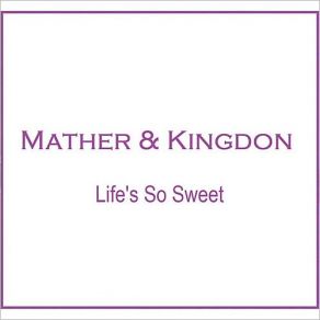 Download track Love & Sunshine Mather, Kingdon