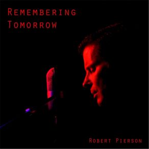 Download track Dreams On Fire Robert Pierson