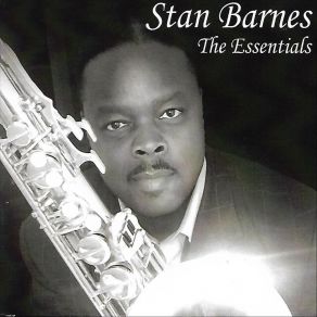 Download track We're Dancin' Stan BarnesKa'dan Barnes