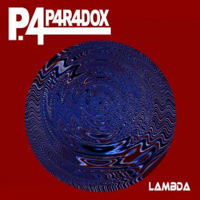 Download track Making Out P. 4 Paradox