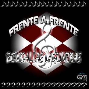 Download track Todo Pasara Rondallas Laguneras