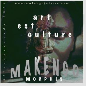 Download track 1. QUOI LEUR DIRE!!!! MAKENGO MORPHIS