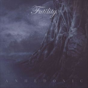 Download track Visceral Melancholia Futility