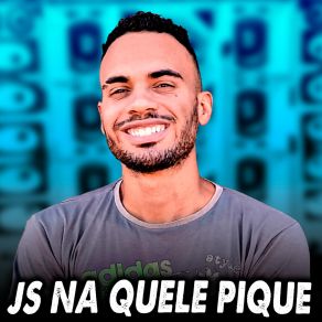 Download track Carinha De Malvadão Js Na Quele PiqueDj JL O Único