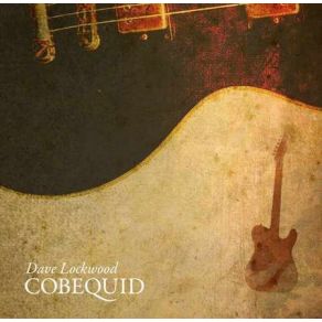 Download track Eight Times Eight Dave Lockwood