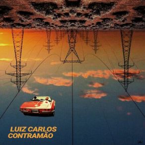 Download track Ele Saiu Luiz Carlos