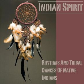 Download track Nature's Circle Indian Spirit