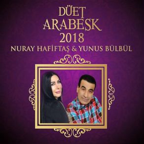 Download track Yar Nerdesin Yunus Bülbül, Nuray Hafiftaş