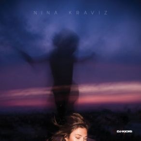 Download track Oi Nina KravizPlaid