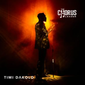 Download track Hard Guy Timi Dakolo