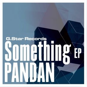 Download track Devotion (Original Mix) Pandan