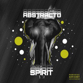 Download track Aquí No The SpiritCHN Rap, G-Pro Amante Del Rap