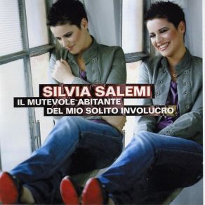 Download track E Viene Sera Silvia Salemi