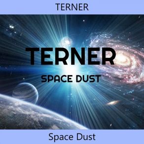 Download track Fly On Distant World (Original Mix) Terner