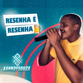 Download track A Loba Xanndy Souza