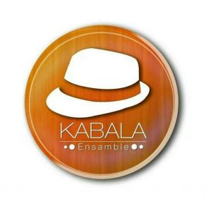 Download track Tati Una Canción Para Ti KABALA Ensamble