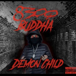 Download track Murder Season 8300 BuddhaGeon Exclusive