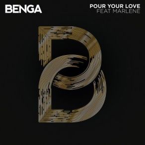 Download track Pour Your Love (Drop The Lime Remix) Benga