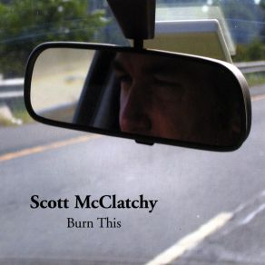 Download track Hold You Scott McClatchy