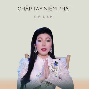 Download track Mười Hai Lời Nguyện Của Bồ Tát Quán Thế Âm - Short Vesion 2 Kim Linh